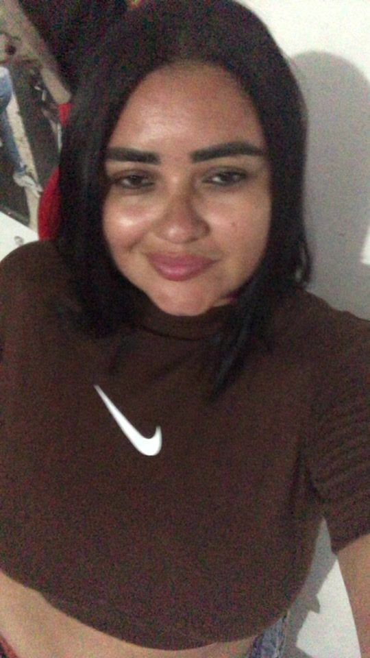 TikTok video thumbnail by alejandra24284
