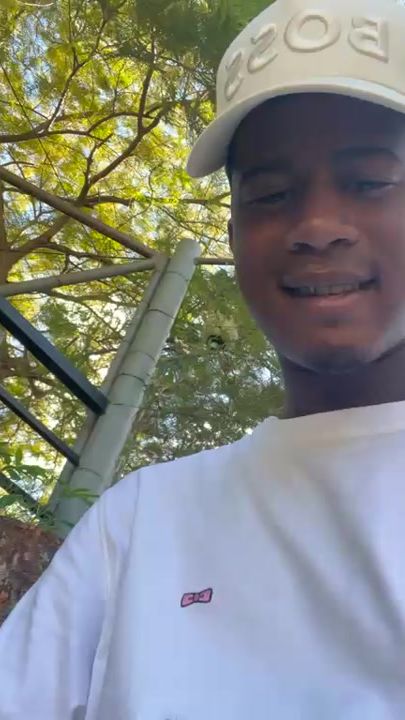 TikTok video thumbnail by tiinoah10