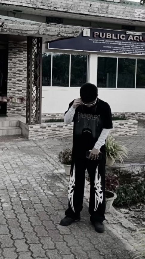 TikTok video thumbnail by wangchuk3736