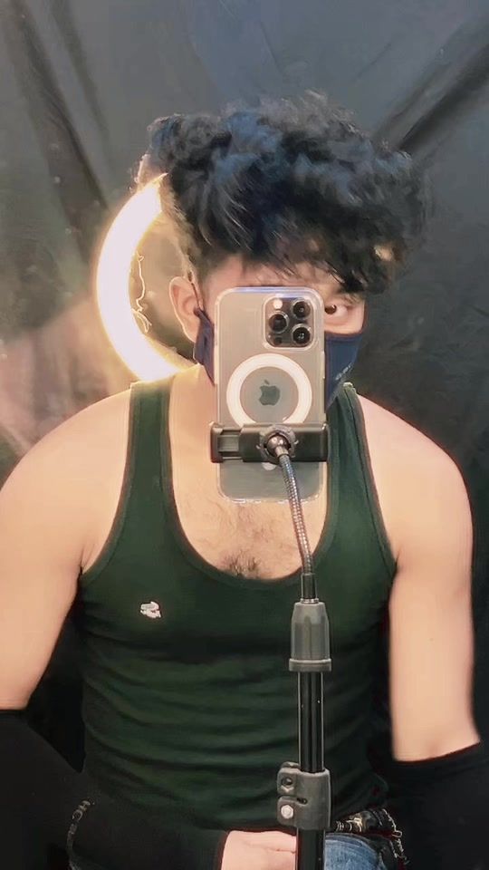 TikTok video thumbnail by .as9052