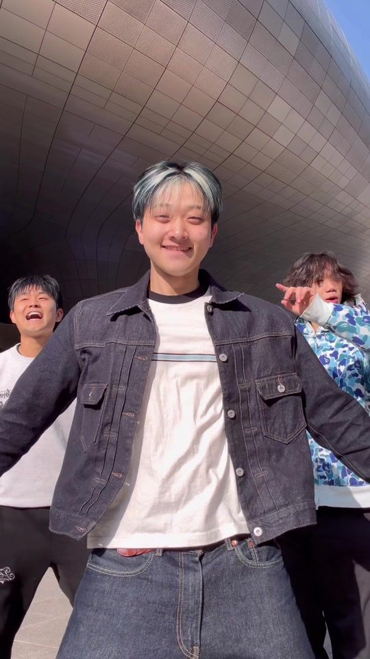 TikTok video thumbnail by gold_bird_lock