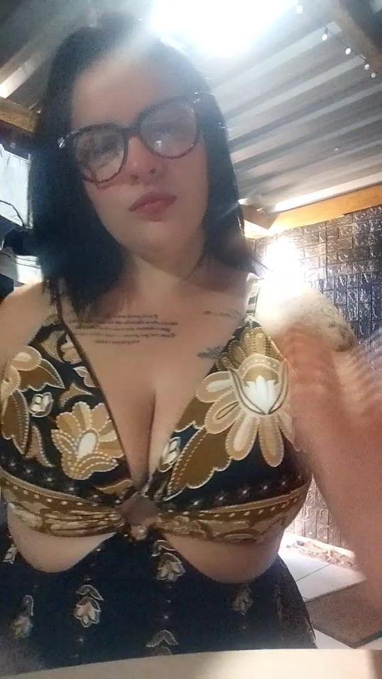 TikTok video thumbnail by scheila.aparecida1