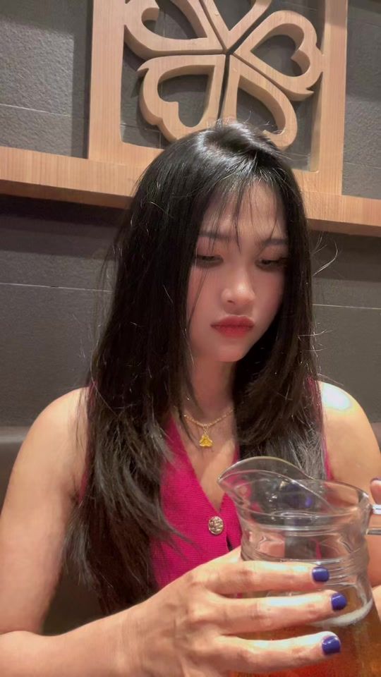 TikTok video thumbnail by ounlen14725