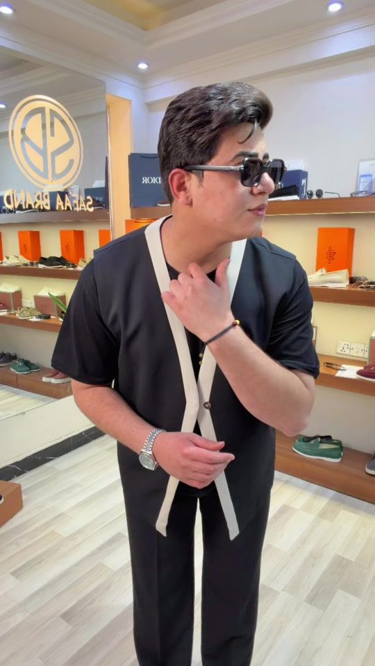 TikTok video thumbnail by mo_safa2s