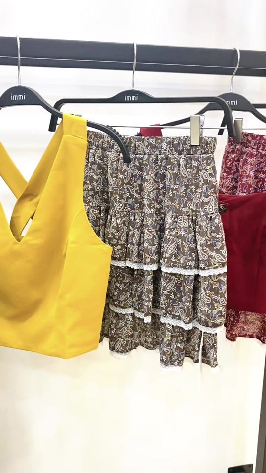 TikTok video thumbnail by immibrandedfashion