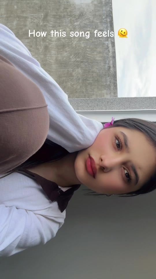 TikTok video thumbnail by eman_rajpoot25