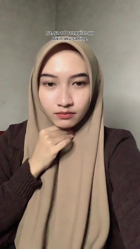 TikTok video thumbnail by alethhea