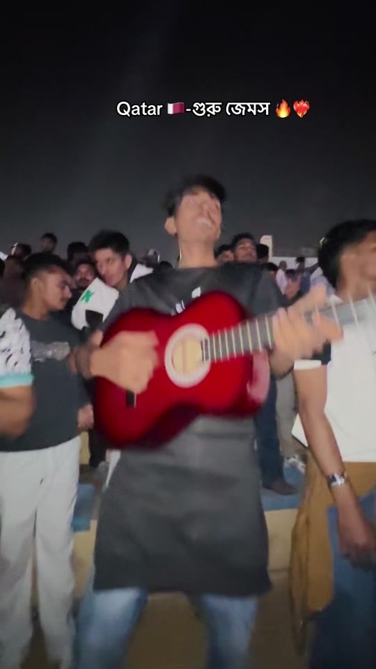TikTok video thumbnail by mdanamoul
