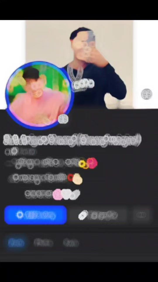TikTok video thumbnail by ariyanyousufmiajee77
