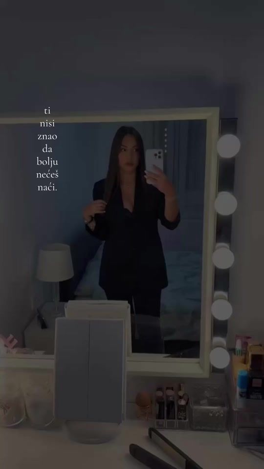 TikTok video thumbnail by rajovicmarija