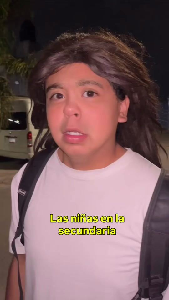 TikTok video thumbnail by nicogalc