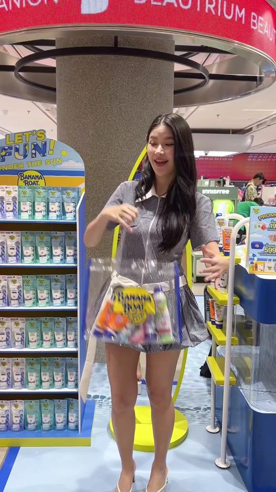 TikTok video thumbnail by m.liemuay