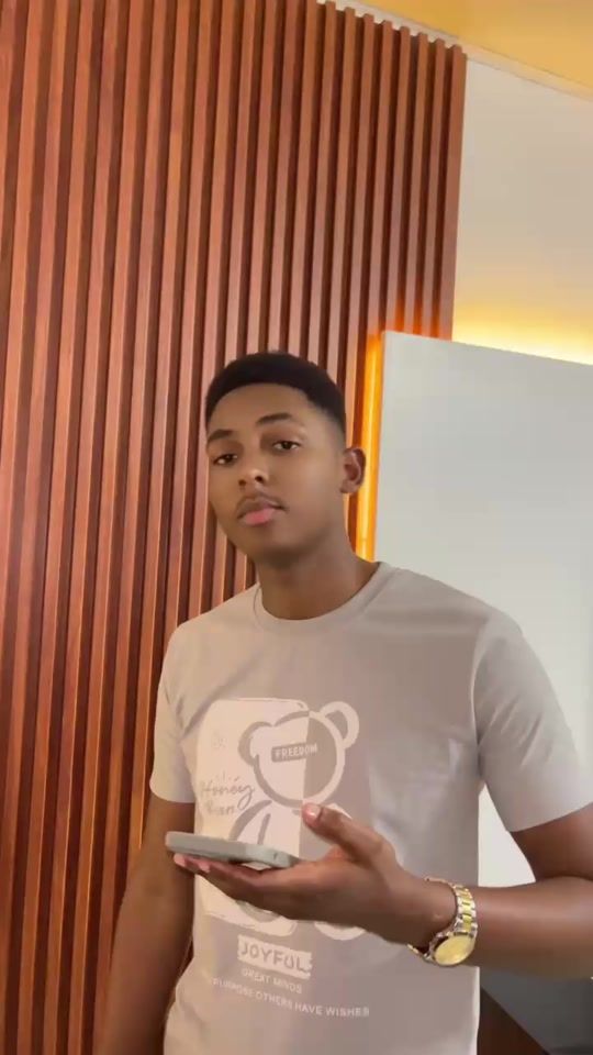 TikTok video thumbnail by freydsonmelvin