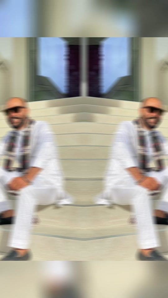 TikTok video thumbnail by _gurnek