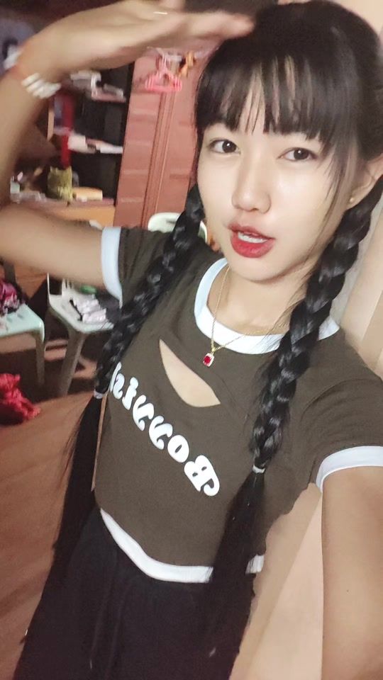 TikTok video thumbnail by may.thu.kyaw535