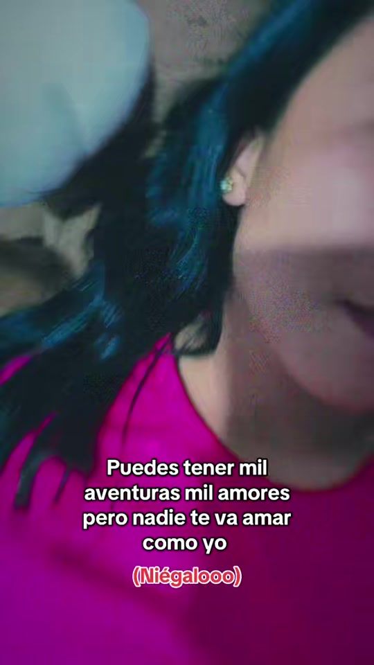 TikTok video thumbnail by san_cruz8
