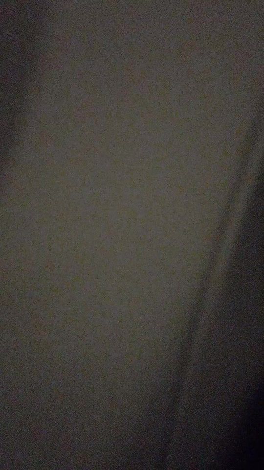 TikTok video thumbnail by nour.elsaeed99