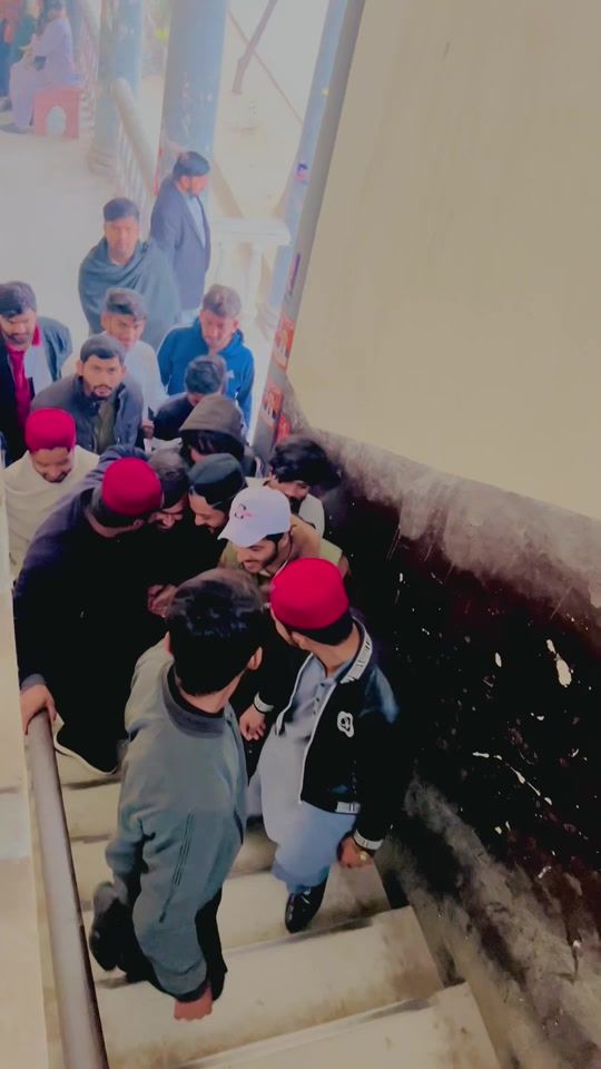 TikTok video thumbnail by faisalali547