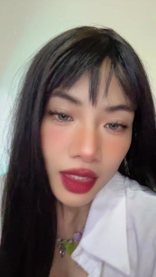 TikTok video thumbnail by ladybir67