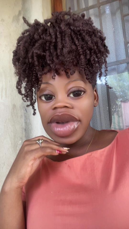 TikTok video thumbnail by elinabeauty07