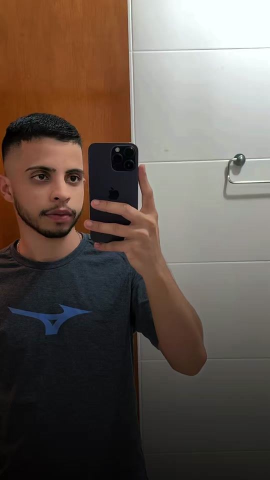 TikTok video thumbnail by jorgin.santtos