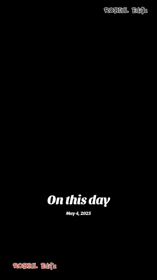 TikTok video thumbnail by .juthi.dance.4528
