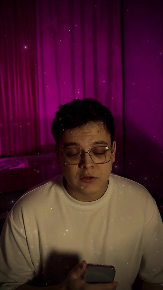 TikTok video thumbnail by swwammy