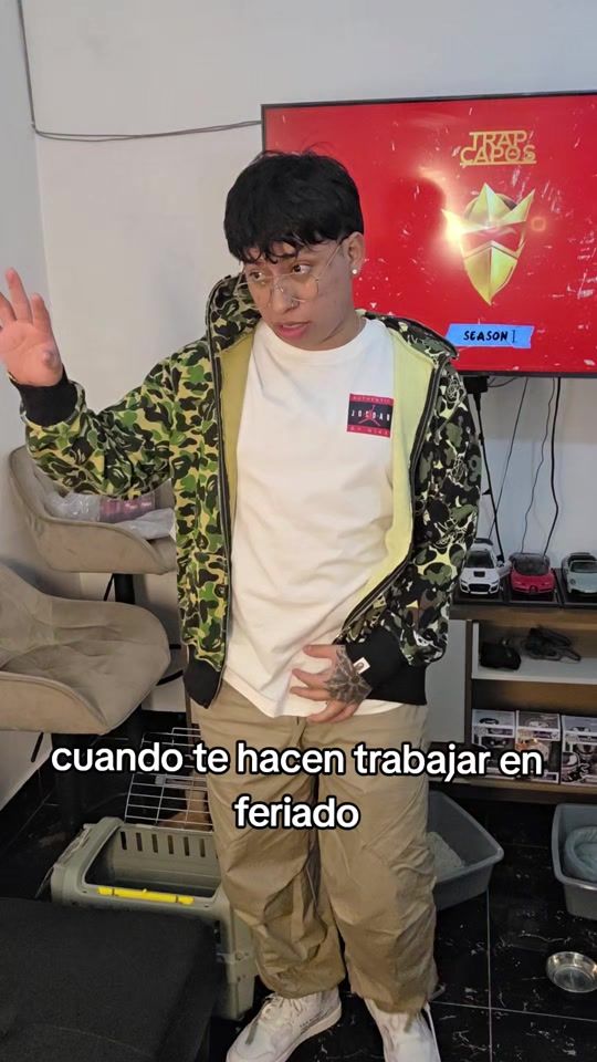 TikTok video thumbnail by manu._22_