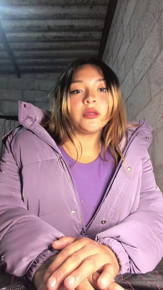 TikTok video thumbnail by lisbethjsjs04