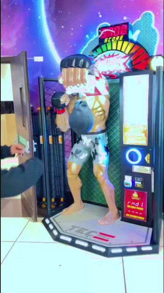 TikTok video thumbnail by galtoto07