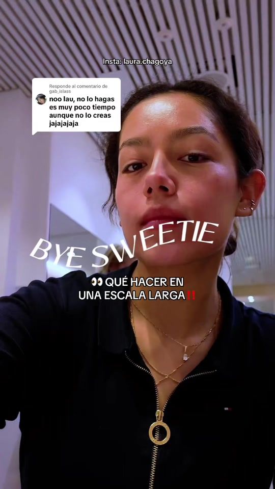 TikTok video thumbnail by laura.chagoya