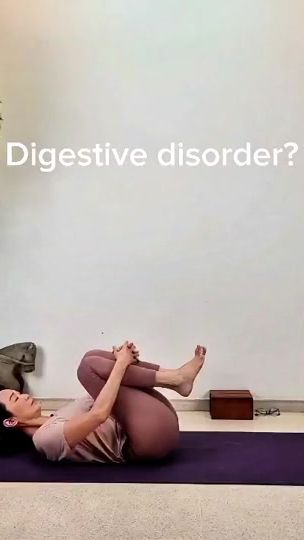TikTok video thumbnail by rianayoga