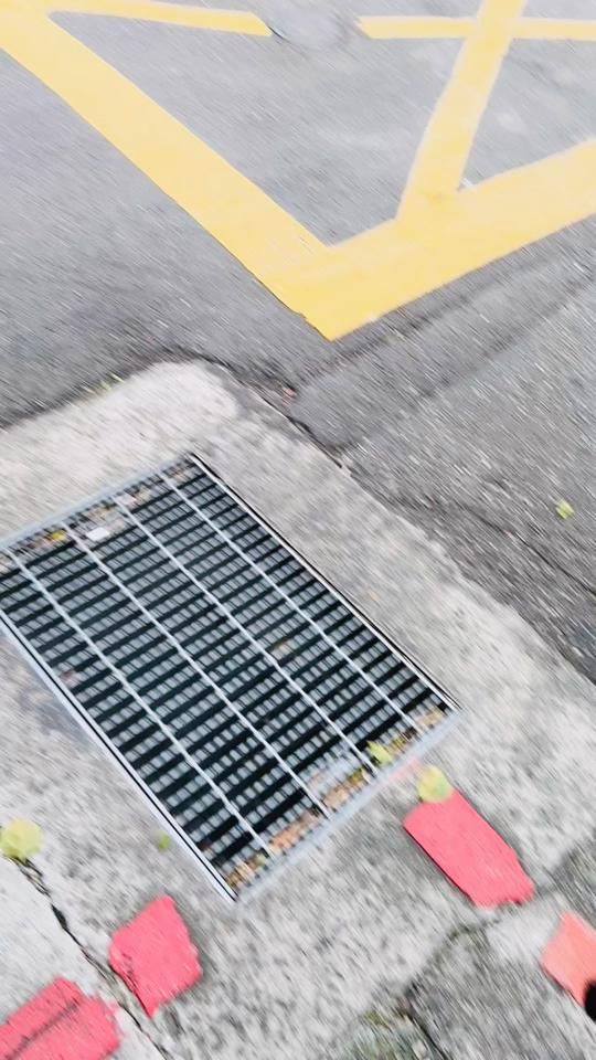 TikTok video thumbnail by elicecute260682