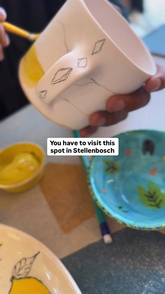 TikTok video thumbnail by utehermanus