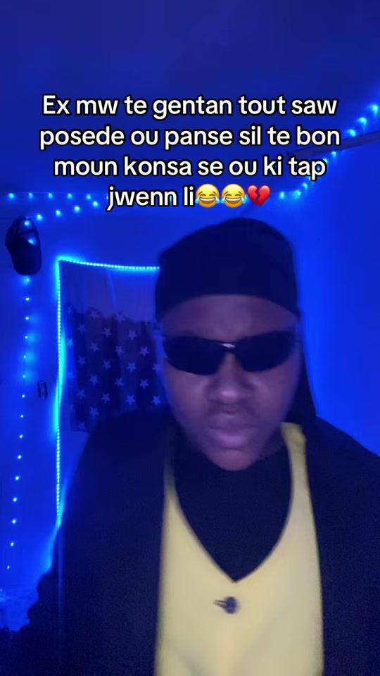 TikTok video thumbnail by mr_doule