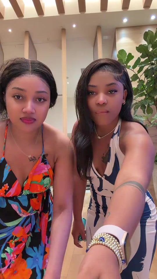 TikTok video thumbnail by fanewin20
