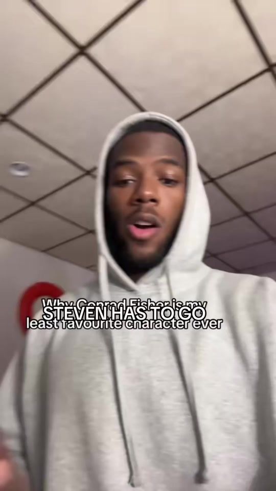 TikTok video thumbnail by walmartfrankocean