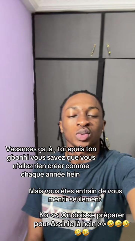 TikTok video thumbnail by armelo_0