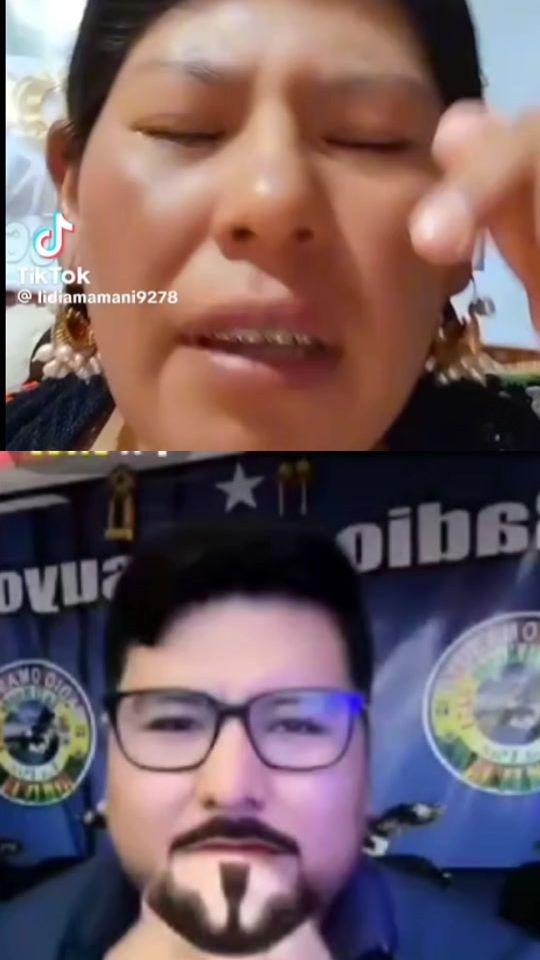 TikTok video thumbnail by chokitojawy