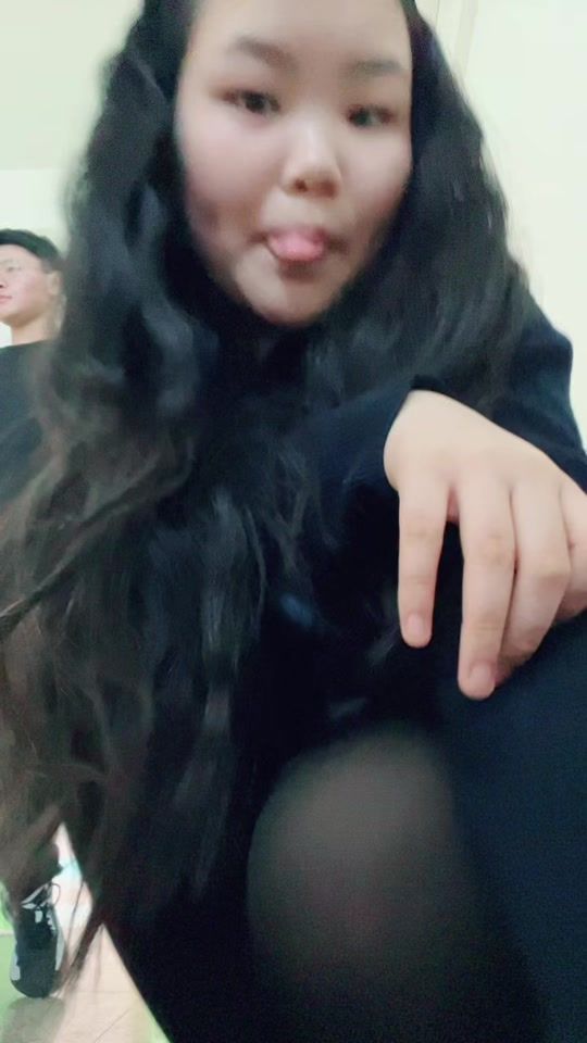 TikTok video thumbnail by nnnomn_3