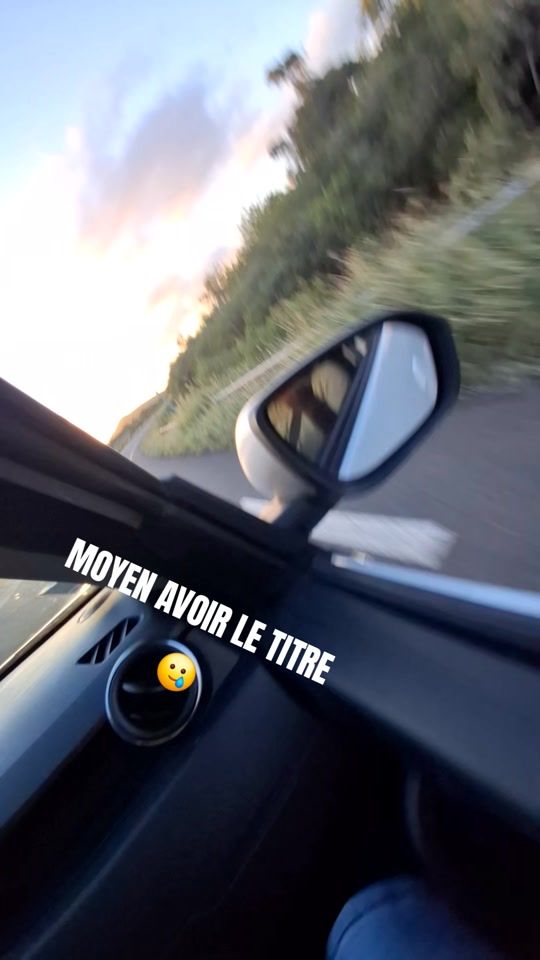 TikTok video thumbnail by sunset_bruh
