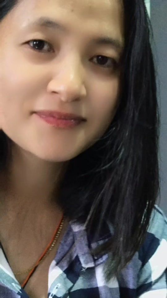 TikTok video thumbnail by pemalhamo162