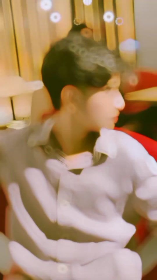 TikTok video thumbnail by btw_usman5