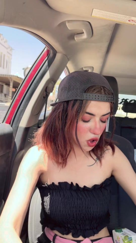 TikTok video thumbnail by r_ania135