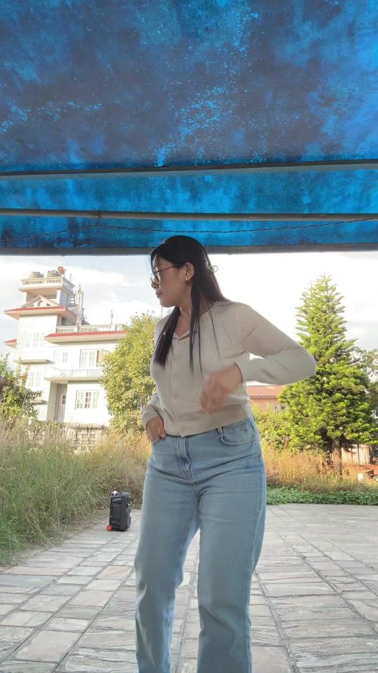 TikTok video thumbnail by bbzee__
