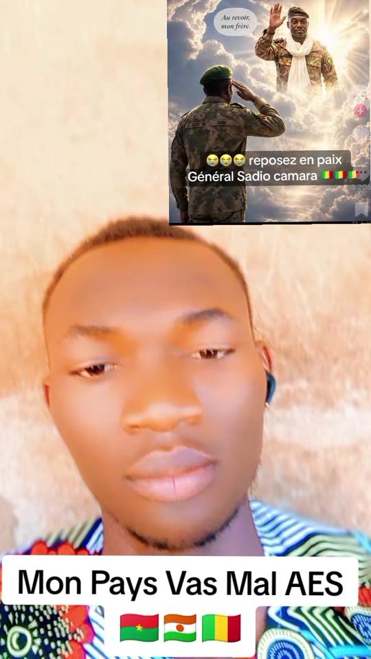 TikTok video thumbnail by centre598