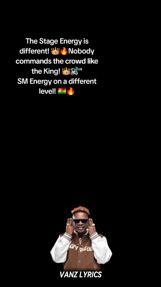 TikTok video thumbnail by vanz.lyrics