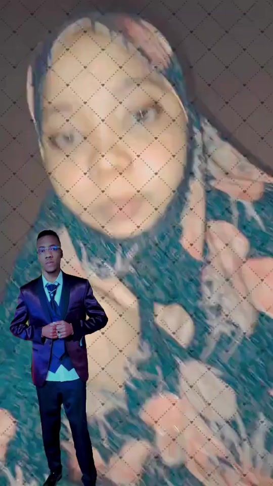 TikTok video thumbnail by bachir.ibrahim66