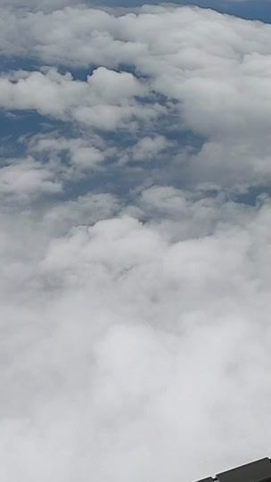 TikTok video thumbnail by s.natthapol00.01