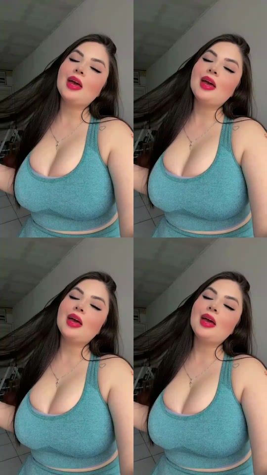 TikTok video thumbnail by 4tt2e